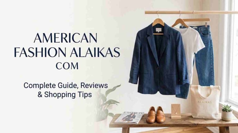 usa shoppers alaikas com