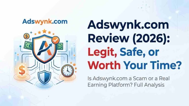 adswynk com