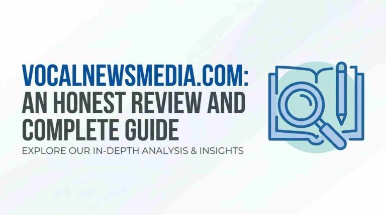 vocalnewsmedia com